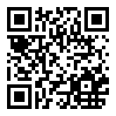 http://www.wlinfor.com/post/79128.html