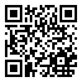 http://www.wlinfor.com/post/79129.html