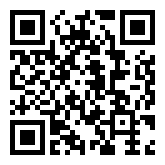 http://www.wlinfor.com/post/79130.html