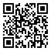 http://www.wlinfor.com/post/79131.html