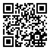 http://www.wlinfor.com/post/79132.html