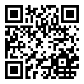 http://www.wlinfor.com/post/79133.html