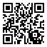 http://www.wlinfor.com/post/79134.html
