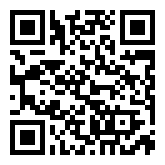 http://www.wlinfor.com/post/79135.html