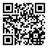 http://www.wlinfor.com/post/79136.html