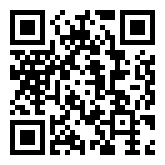 http://www.wlinfor.com/post/79137.html