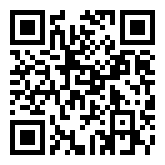 http://www.wlinfor.com/post/79138.html