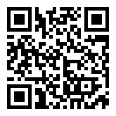 http://www.wlinfor.com/post/79140.html