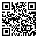 http://www.wlinfor.com/post/79141.html