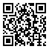 http://www.wlinfor.com/post/79142.html