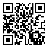 http://www.wlinfor.com/post/79144.html