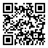 http://www.wlinfor.com/post/79145.html