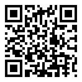 http://www.wlinfor.com/post/79146.html