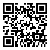 http://www.wlinfor.com/post/79147.html
