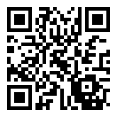 http://www.wlinfor.com/post/79148.html