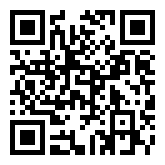 http://www.wlinfor.com/post/79149.html