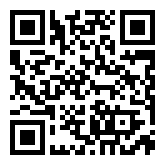 http://www.wlinfor.com/post/79151.html