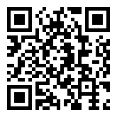 http://www.wlinfor.com/post/79152.html