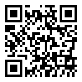 http://www.wlinfor.com/post/79154.html