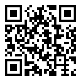 http://www.wlinfor.com/post/79156.html