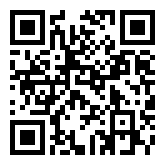 http://www.wlinfor.com/post/79158.html