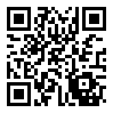http://www.wlinfor.com/post/79159.html