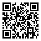 http://www.wlinfor.com/post/79160.html