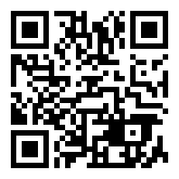 http://www.wlinfor.com/post/79164.html