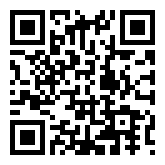 http://www.wlinfor.com/post/79166.html