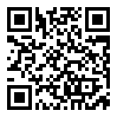 http://www.wlinfor.com/post/79167.html