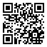 http://www.wlinfor.com/post/79168.html
