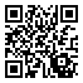 http://www.wlinfor.com/post/79169.html