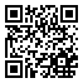 http://www.wlinfor.com/post/79170.html