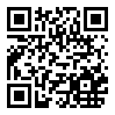 http://www.wlinfor.com/post/79171.html