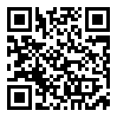 http://www.wlinfor.com/post/79173.html