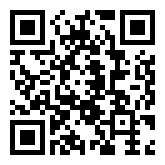 http://www.wlinfor.com/post/79174.html