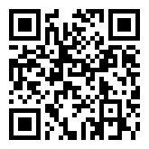 http://www.wlinfor.com/post/79175.html