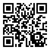 http://www.wlinfor.com/post/79176.html