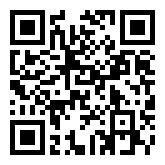 http://www.wlinfor.com/post/79177.html