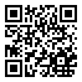 http://www.wlinfor.com/post/79178.html