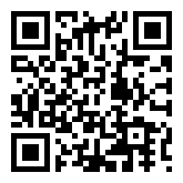 http://www.wlinfor.com/post/79179.html