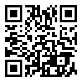 http://www.wlinfor.com/post/79180.html
