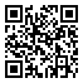 http://www.wlinfor.com/post/79181.html