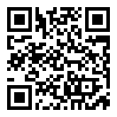 http://www.wlinfor.com/post/79182.html