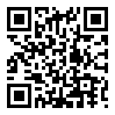 http://www.wlinfor.com/post/79183.html