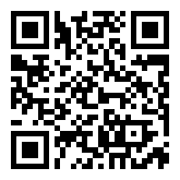 http://www.wlinfor.com/post/79184.html