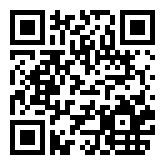 http://www.wlinfor.com/post/79185.html