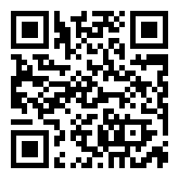 http://www.wlinfor.com/post/79186.html