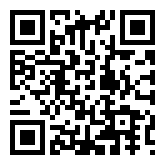 http://www.wlinfor.com/post/79187.html