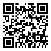 http://www.wlinfor.com/post/79188.html